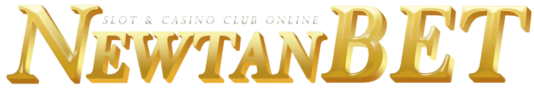 newtanbet