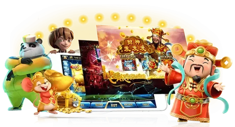 newtanbet สล็อตทดลองเล่น ฟรี